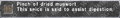 Thumbnail for version as of 23:50, 29 August 2026