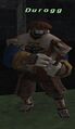 Thumbnail for version as of 21:06, 29 August 2026