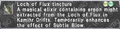 Thumbnail for version as of 22:18, 29 August 2026