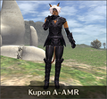 Thumbnail for version as of 21:46, 29 August 2026