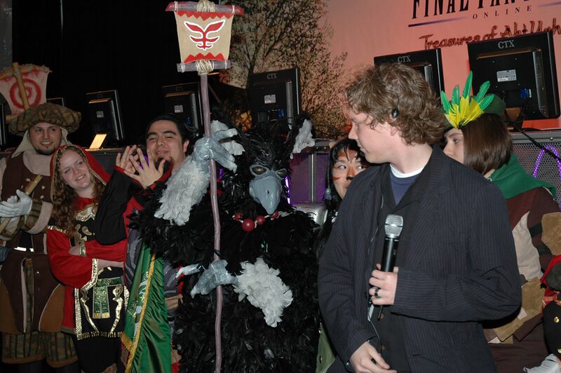 File:FF2006 Costume2.jpg