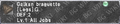 Thumbnail for version as of 23:46, 29 August 2026