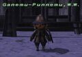Thumbnail for version as of 23:37, 29 August 2026