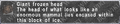 Thumbnail for version as of 21:29, 29 August 2026