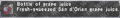 Thumbnail for version as of 22:50, 29 August 2026