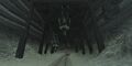 Thumbnail for version as of 21:51, 29 August 2026