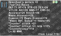 Thumbnail for version as of 22:24, 29 August 2026