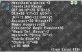 Thumbnail for version as of 21:33, 29 August 2026