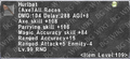 Thumbnail for version as of 21:21, 29 August 2026