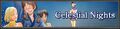 Thumbnail for version as of 21:58, 29 August 2026