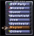 Thumbnail for version as of 22:18, 29 August 2026