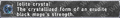 Thumbnail for version as of 21:15, 29 August 2026