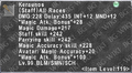 Thumbnail for version as of 23:42, 29 August 2026