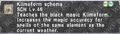 Thumbnail for version as of 21:24, 29 August 2026