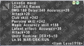Thumbnail for version as of 22:19, 29 August 2026
