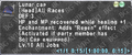 Thumbnail for version as of 23:38, 29 August 2026