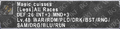 Thumbnail for version as of 22:49, 29 August 2026