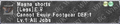 Thumbnail for version as of 22:55, 29 August 2026