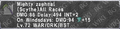 Thumbnail for version as of 22:37, 29 August 2026