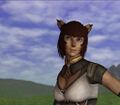 Thumbnail for version as of 21:17, 29 August 2026