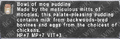 Thumbnail for version as of 23:06, 29 August 2026