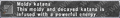 Thumbnail for version as of 22:31, 29 August 2026