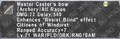 Thumbnail for version as of 21:46, 29 August 2026