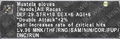 Thumbnail for version as of 23:11, 29 August 2026