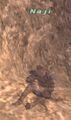 Thumbnail for version as of 21:47, 29 August 2026