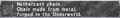Thumbnail for version as of 21:32, 29 August 2026