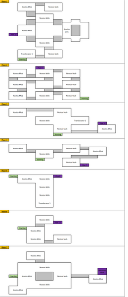File:Odyssey-Map.png