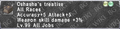 Thumbnail for version as of 21:21, 29 August 2026