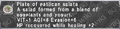 Thumbnail for version as of 21:21, 29 August 2026