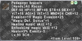 Thumbnail for version as of 21:02, 29 August 2026