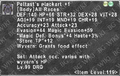 Thumbnail for version as of 21:48, 29 August 2026