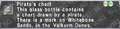 Thumbnail for version as of 22:19, 29 August 2026
