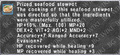 Thumbnail for version as of 00:00, 30 August 2026
