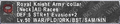 Thumbnail for version as of 23:06, 29 August 2026