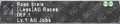 Thumbnail for version as of 22:54, 29 August 2026