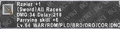 Thumbnail for version as of 22:48, 29 August 2026