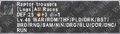 Thumbnail for version as of 22:26, 29 August 2026
