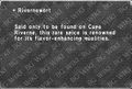 Thumbnail for version as of 23:47, 29 August 2026