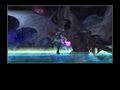 Thumbnail for version as of 21:02, 29 August 2026