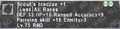 Thumbnail for version as of 22:20, 29 August 2026