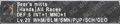 Thumbnail for version as of 23:55, 29 August 2026