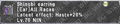 Thumbnail for version as of 23:46, 29 August 2026