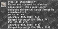 Thumbnail for version as of 23:02, 29 August 2026