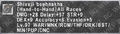 Thumbnail for version as of 21:04, 29 August 2026