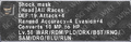 Thumbnail for version as of 21:23, 29 August 2026