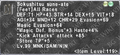 Thumbnail for version as of 23:04, 29 August 2026